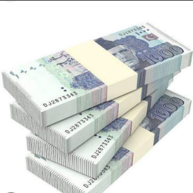 Tufitok Online Earnings.