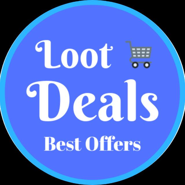 ???????? & ?????? ???? ??????