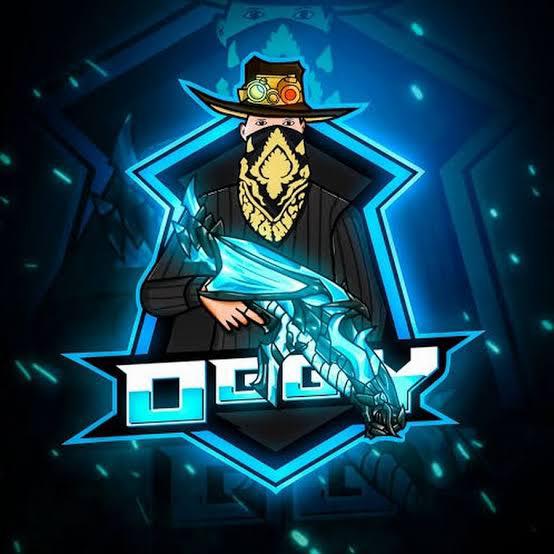 ᴏɢɢʏ ? ꜱᴀɪʟ'ꜱ??