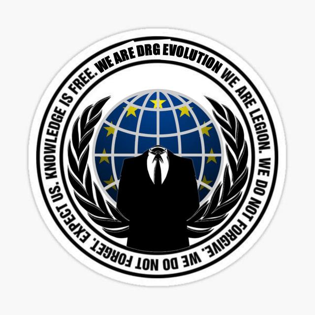 ?????? ???? ?? ??? ?