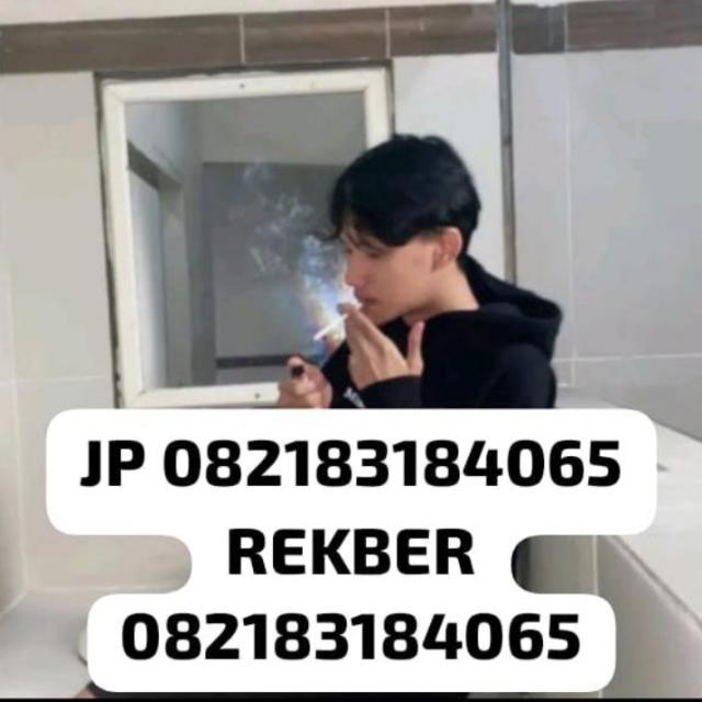 JB BOWIL STORE OWN ²