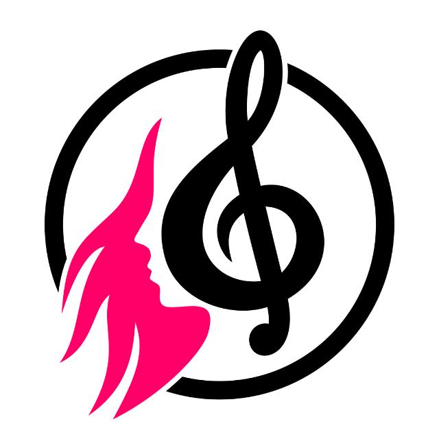 ⃰⃰ツ⃟ꜱᴛ⃔ᴀᴛᴜꜱ⃕ ᴠɪᴅᴇᴏꜱ ᴀɴᴅ ᴍᴜꜱɪᴄ ⃰♥