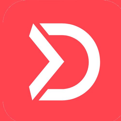 ????? ??????? ??????