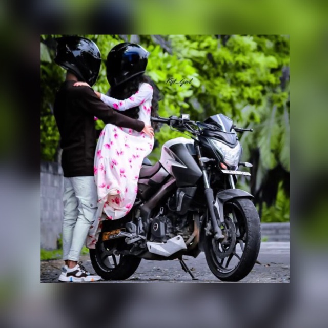 ᴛɪᴋ ᴛᴏᴋ..?. ʙɪᴋᴇ.???????.. ??..