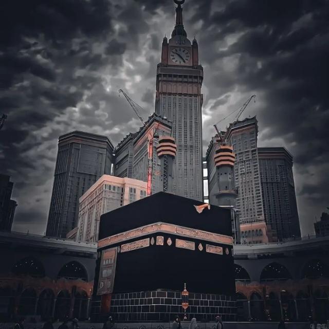 𝘾𝙤𝙢𝙚 𝙗𝙖𝙘𝙠 𝙩𝙤 ا للّہ 🙏🥺
