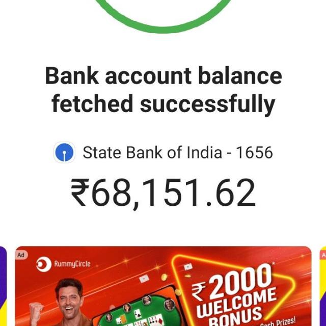 Online money earning 