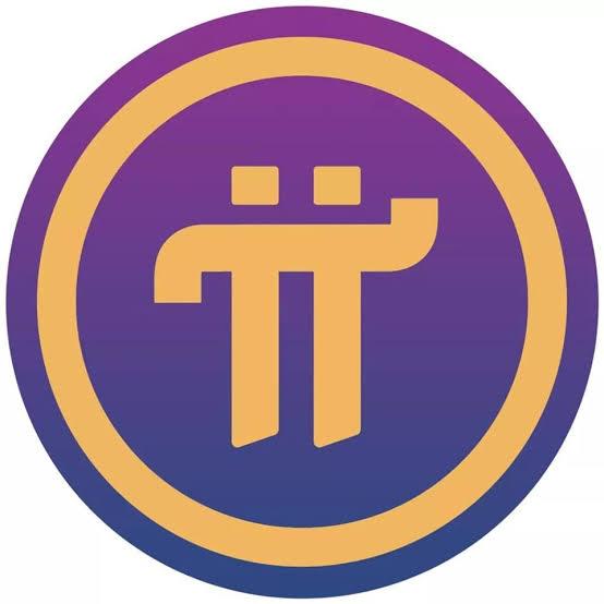 PI Network