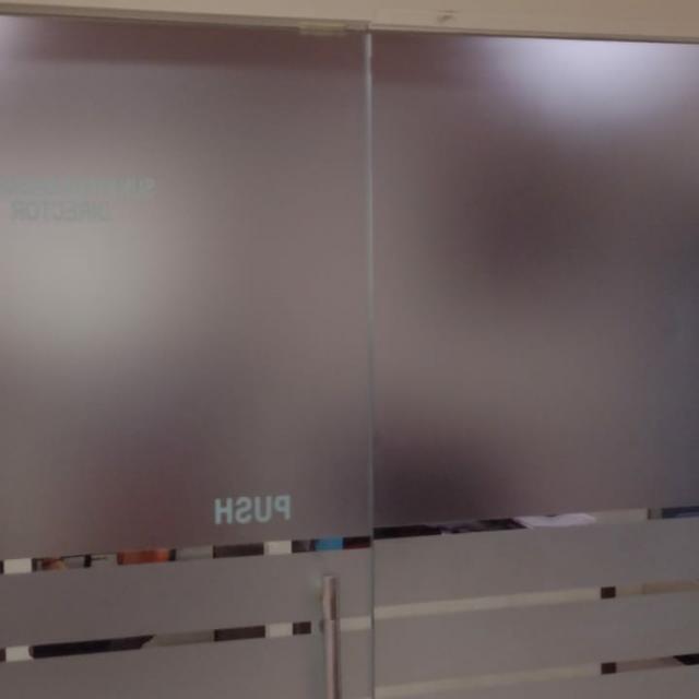 PAN India Dealers Associa