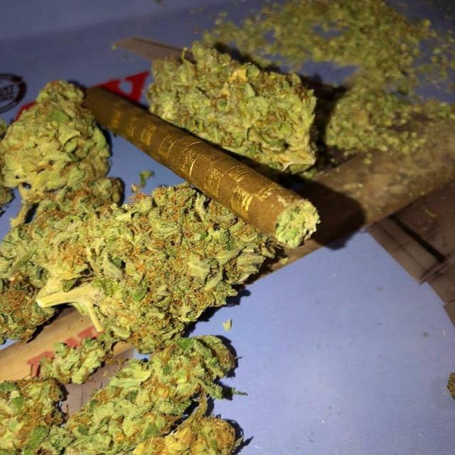 marijuanamarketo/#pills