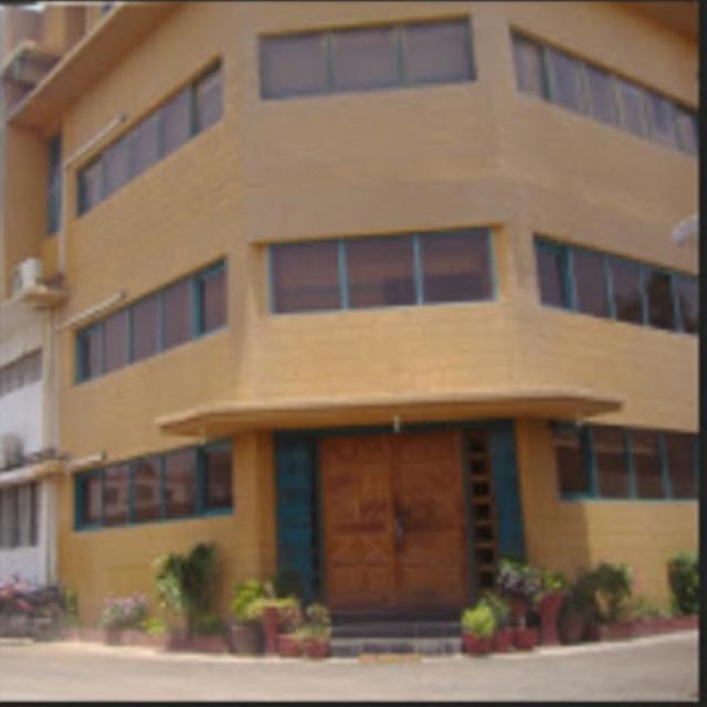 Stapl Maintenance?⚙️??