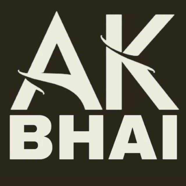 A.k