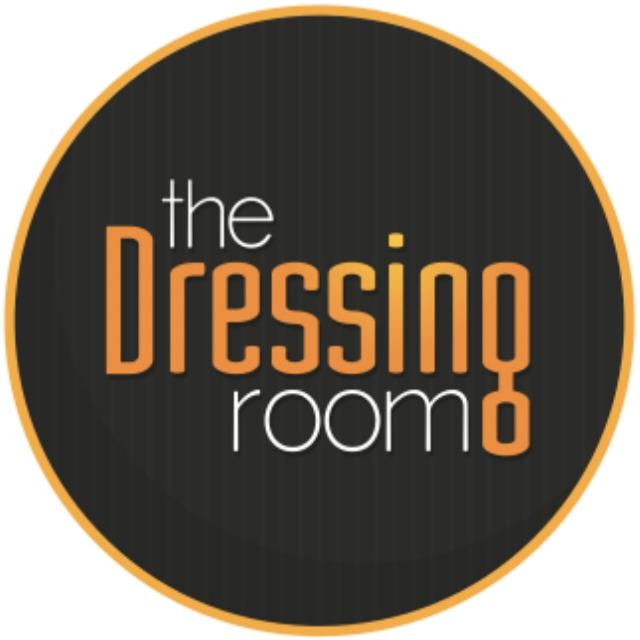 The DressinG Room