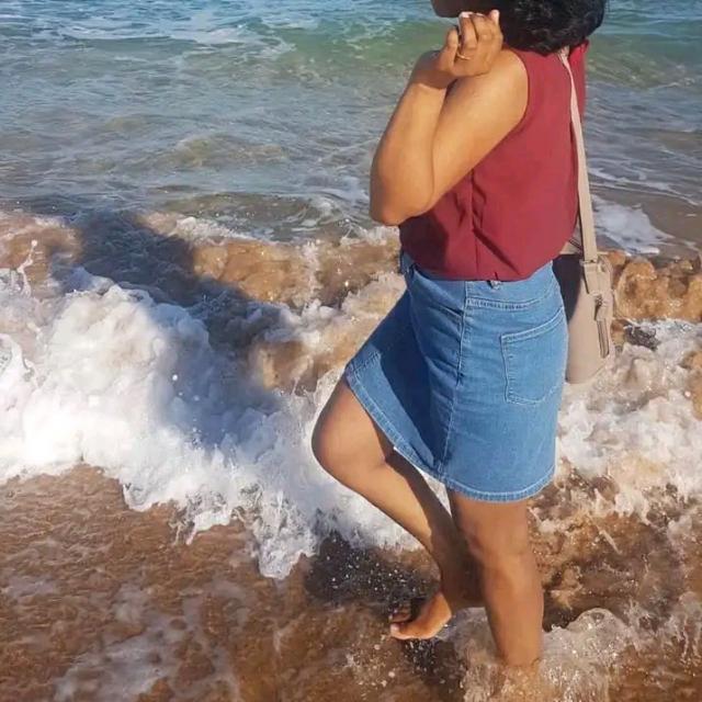 Srilanka 😎