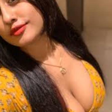 පුක මිරිකමු🐷