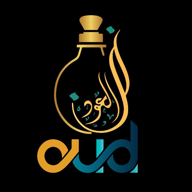 Oud khushboo mahal 