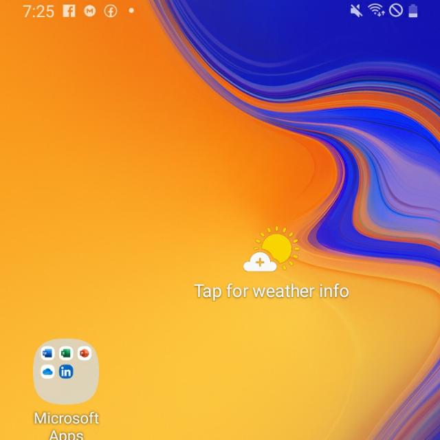 සබ් ටු සබ්  sub to sub