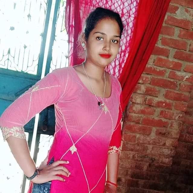 Ham kisi se kam nhi doast