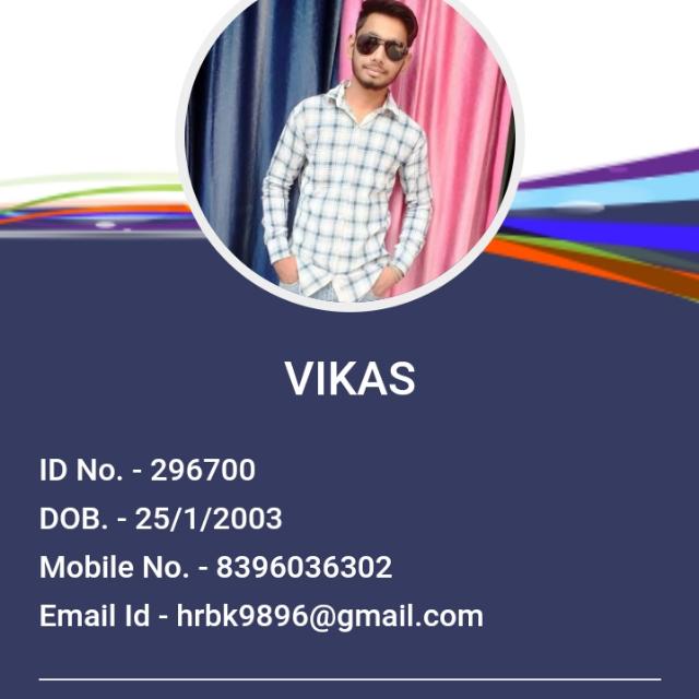 Online direct sailing