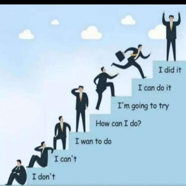 ???? ?????✨ ???????? ???? ??????????