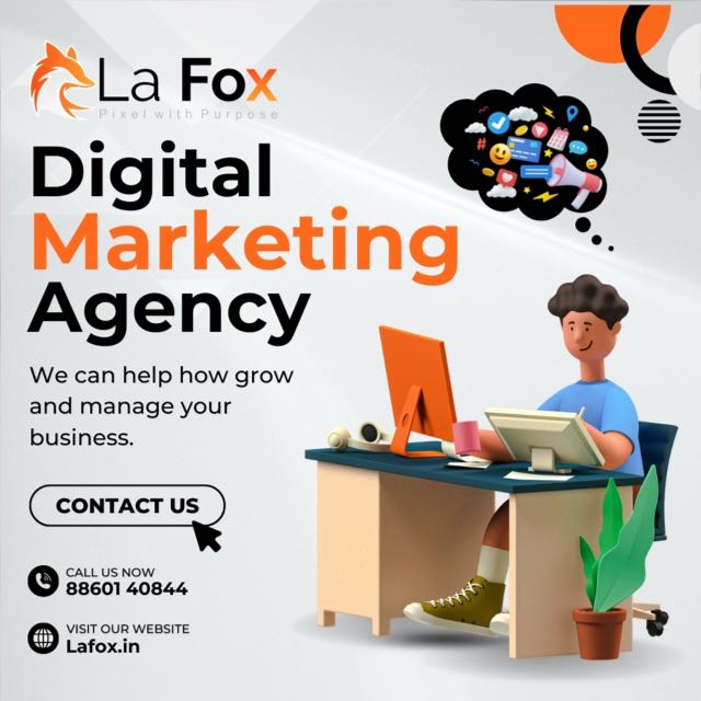 Facebook ads- Google ads &amp; Degital Marketing Expert Wordpress shopify