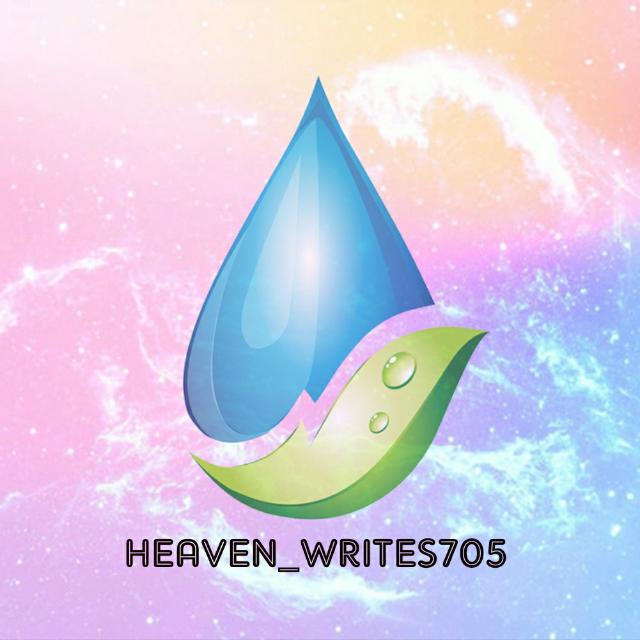 ა ᴴᴱᴬⱽᴱᴺ_ᵂᴿᴵᵀᴱˢ⁷⁰⁵ ૮