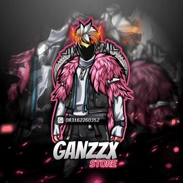 JB² | GANZZX STOREE