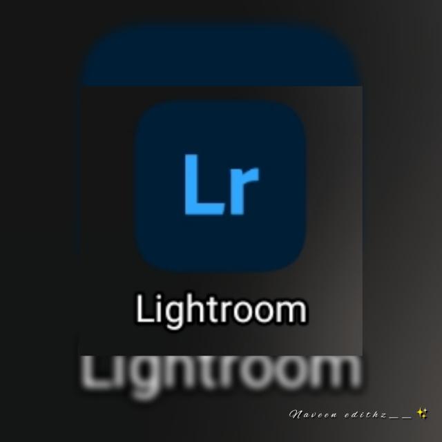 LR.POTO edithing group✨?