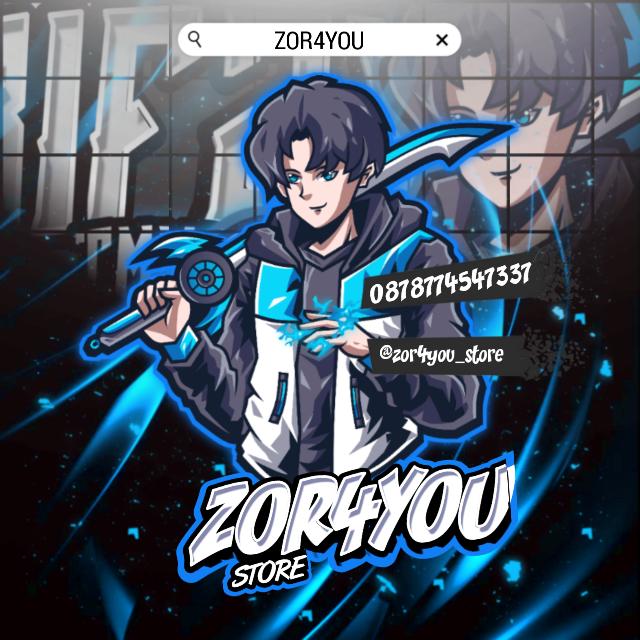 JB ALLGAME ZOR4YOU????