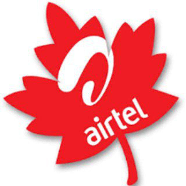 Airtel Mitra ( Discuss )