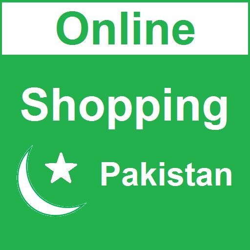Online shopping mobile sell