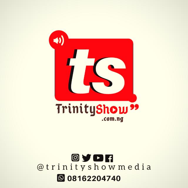 Trinity Show Media??