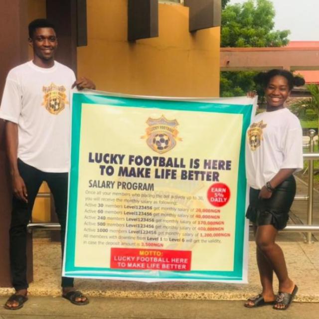 Pi Pioneer Network 2 - Papa Tee