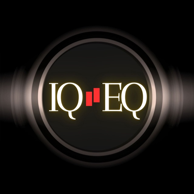 ⬛️? RESET.TODAY™️