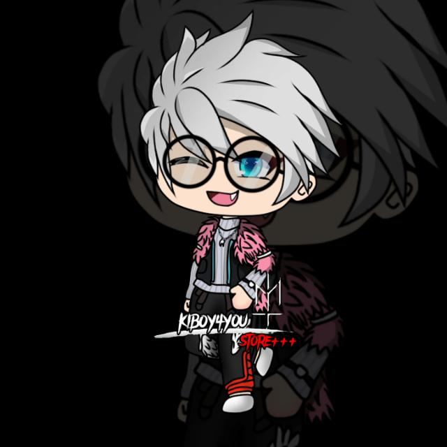 ??¹???? ????||?????????_???? ? ???||