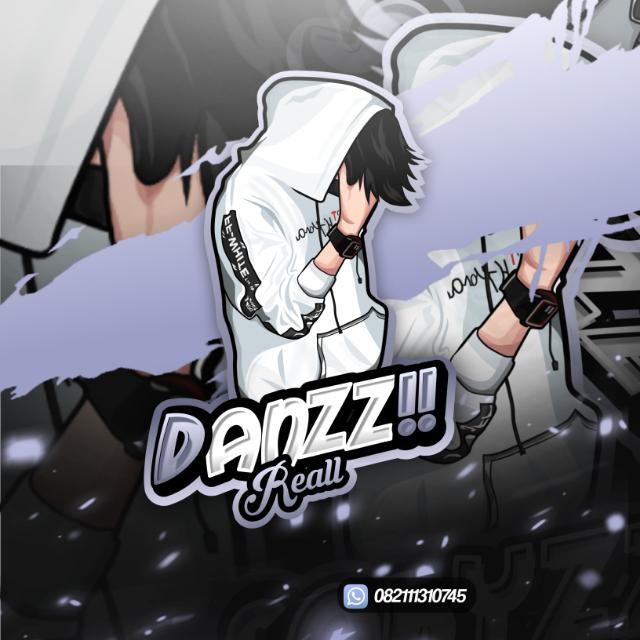 JB¹ || DANZZ×STORE ALL GAME ?️