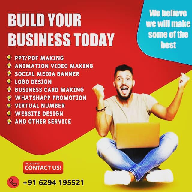 PDF MAKER 6294195521