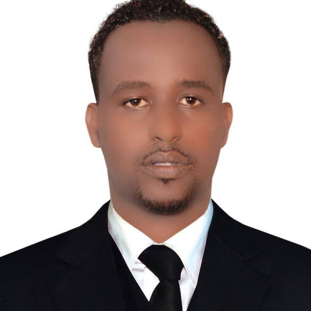 ❤?Mugadishu ????earn m??