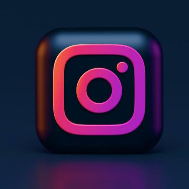 Insta  followers incrase 