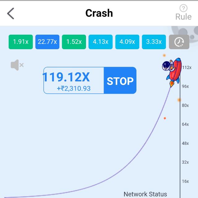 ?????? ??????? ??? ???900