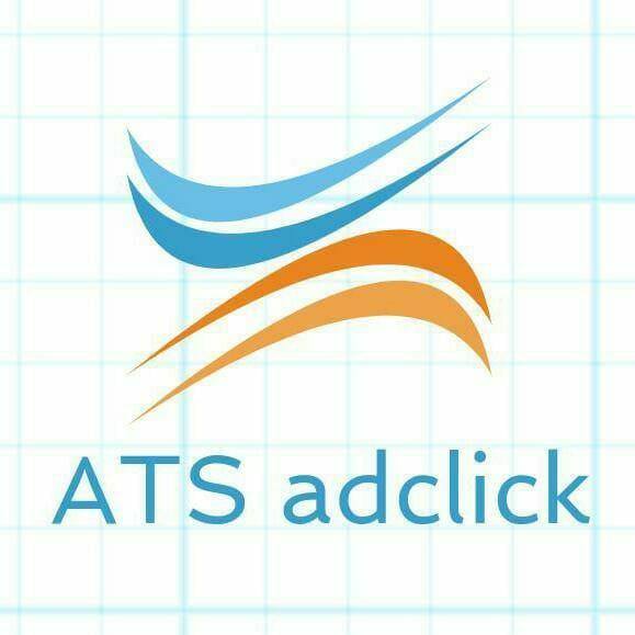 Ats addclick