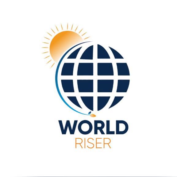 World Riser Pvt. Ltd.