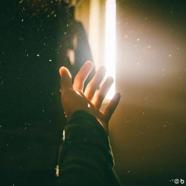 ملتقى✨ شّباٰب بّناٰت ?