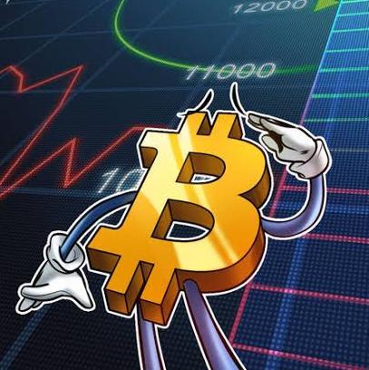 Bitcoin buying &amp; selling