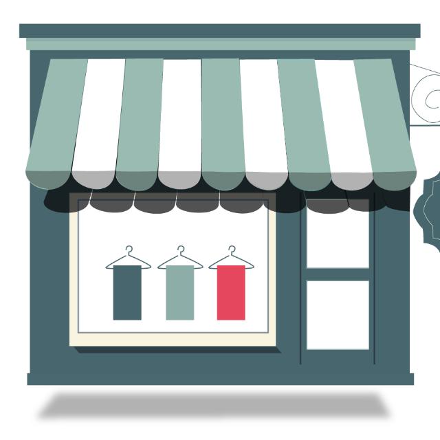 ??Yourshop ??️??????