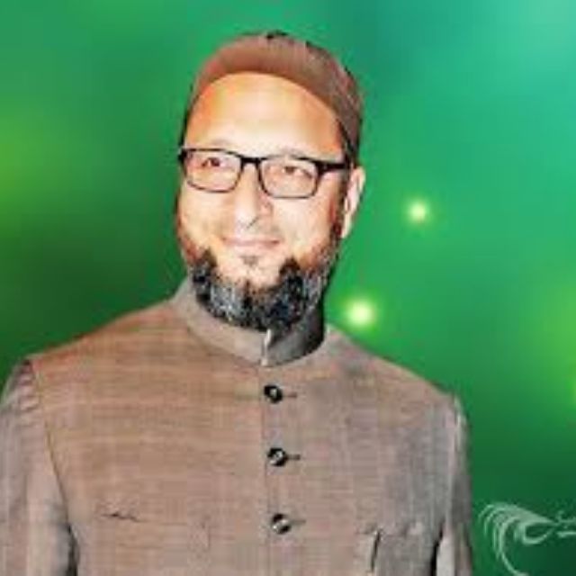 SIMANCHAL NEW GROUPS 2020