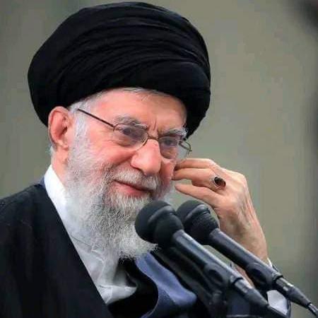 السّلامُ عَلَیْڪَیا صاحِبَ الزَّمانِ