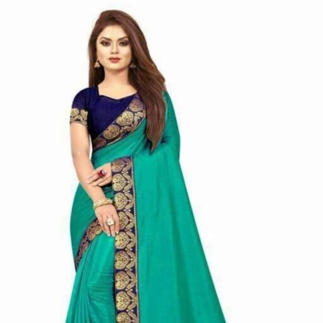 Best saree collection