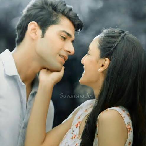 Ek Doje Ke Vaaste Season 2?