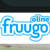 Fruugo online