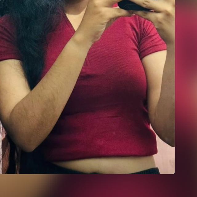 വെടികളുടെ ലോകം 🫦